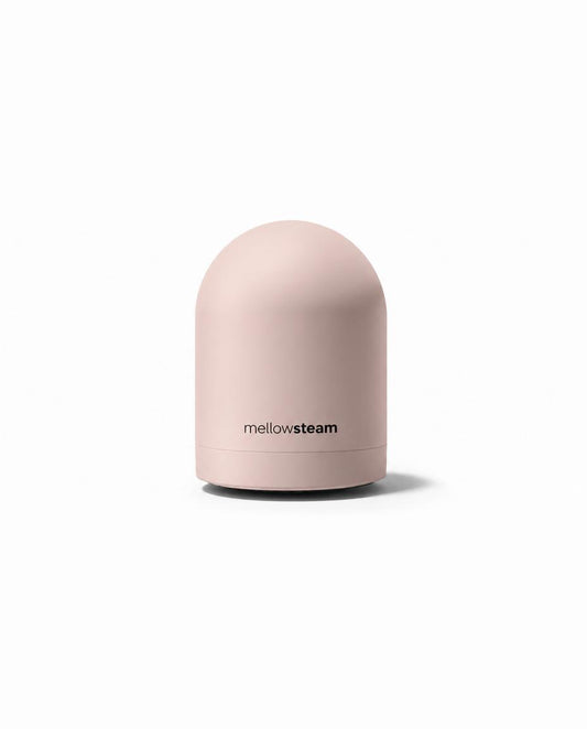 BloomShave Fabric Reviver – Rose