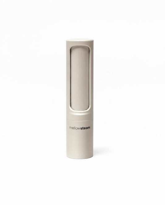 DustAway Lint Brush – Sand
