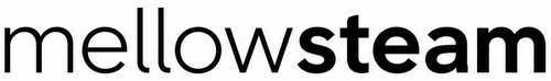 mellowsteam.com